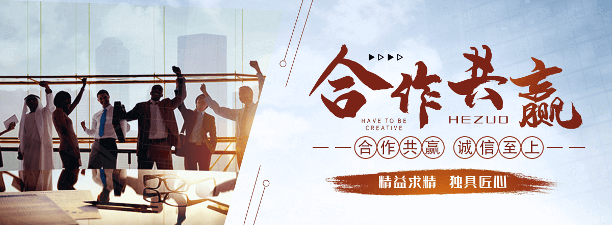 万安防腐保温管公司