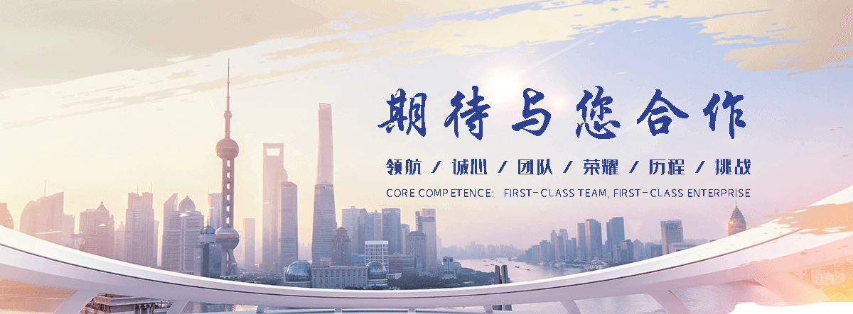 万安防腐保温管厂家